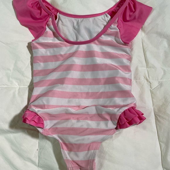 Swim suit Disney 3T baby girl - Picture 2 of 3